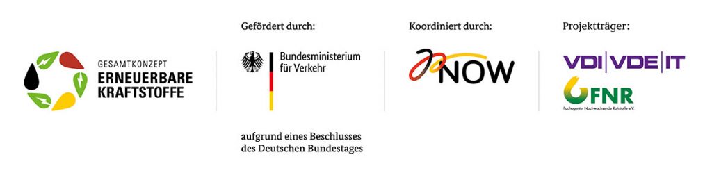 Logokombi EK+BMV+NOW+VDI-VDE-IT+FNR