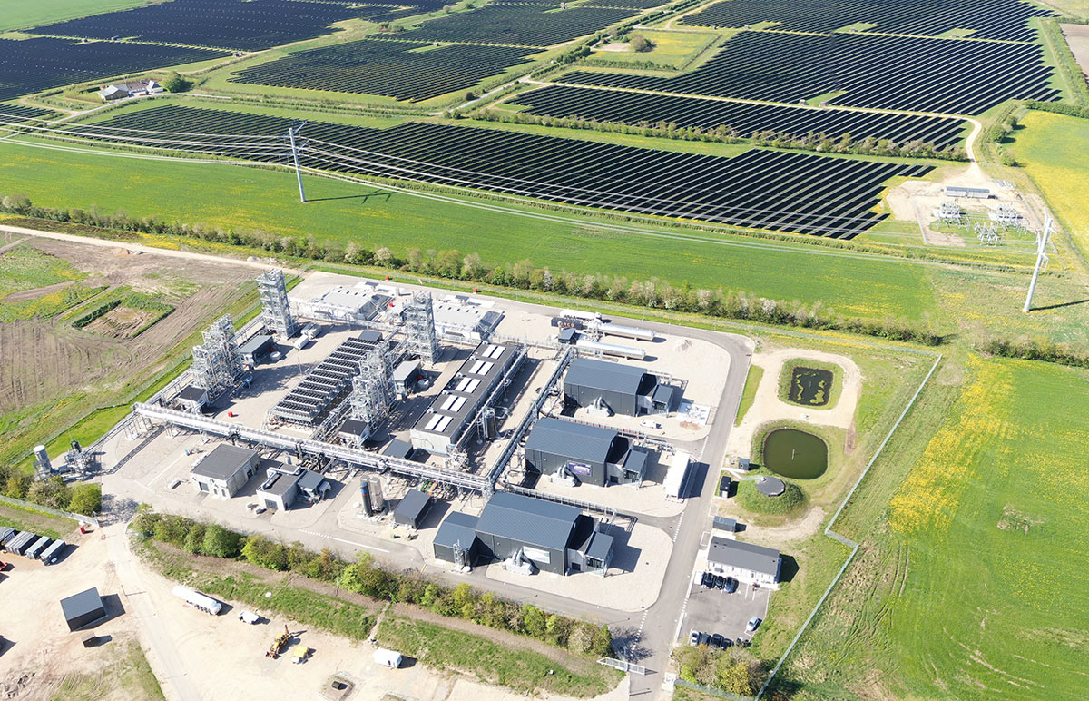 kassofinal Copyright European-Energy